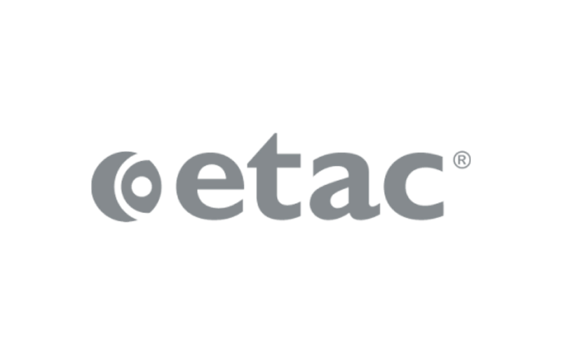 Etac ANZ Pty Ltd logo